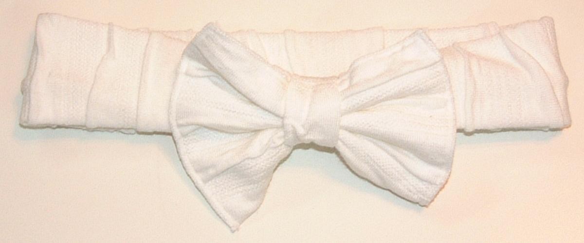 ARAI Стегач за глава