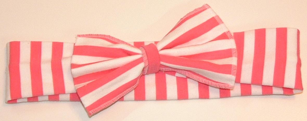 ARAI Стегач за глава