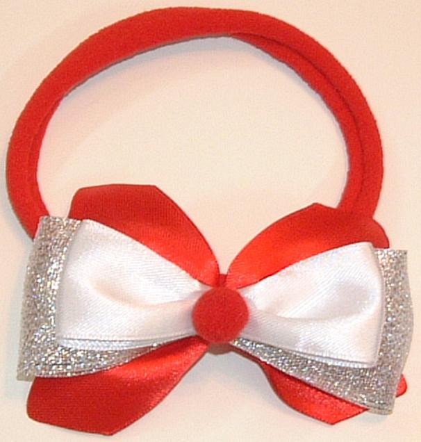 ARAI Стегач за глава