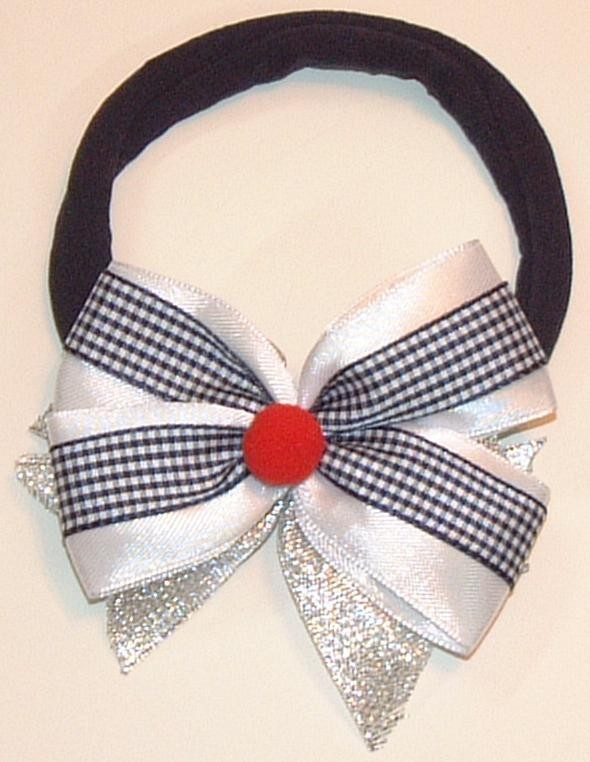 ARAI Стегач за глава