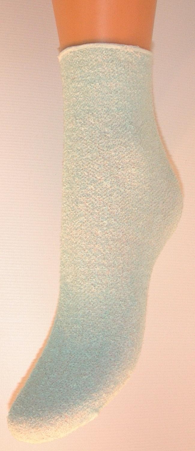 ARAI Чорапи фротир