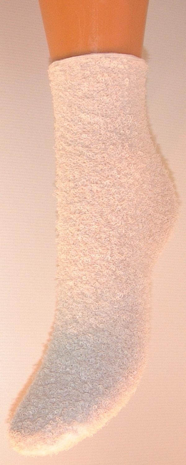 ARAI Чорапи фротир