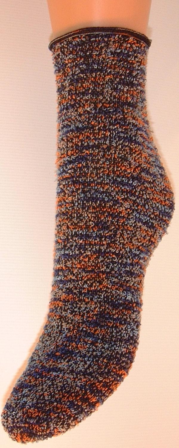 ARAI Чорапи фротир