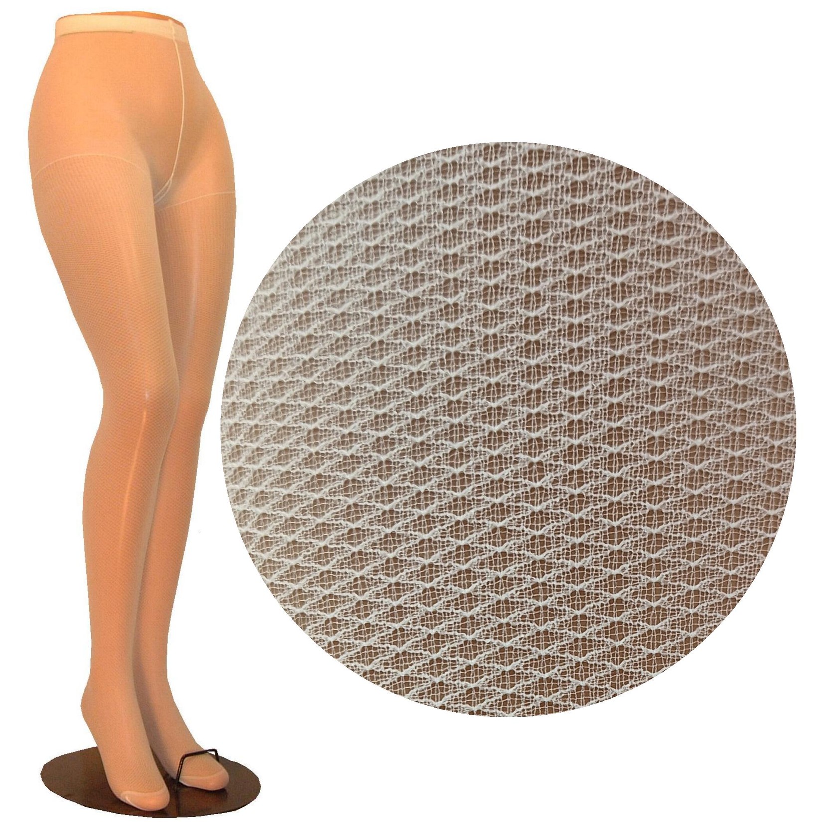 ARAI Дезенирани хулахопки Ванда