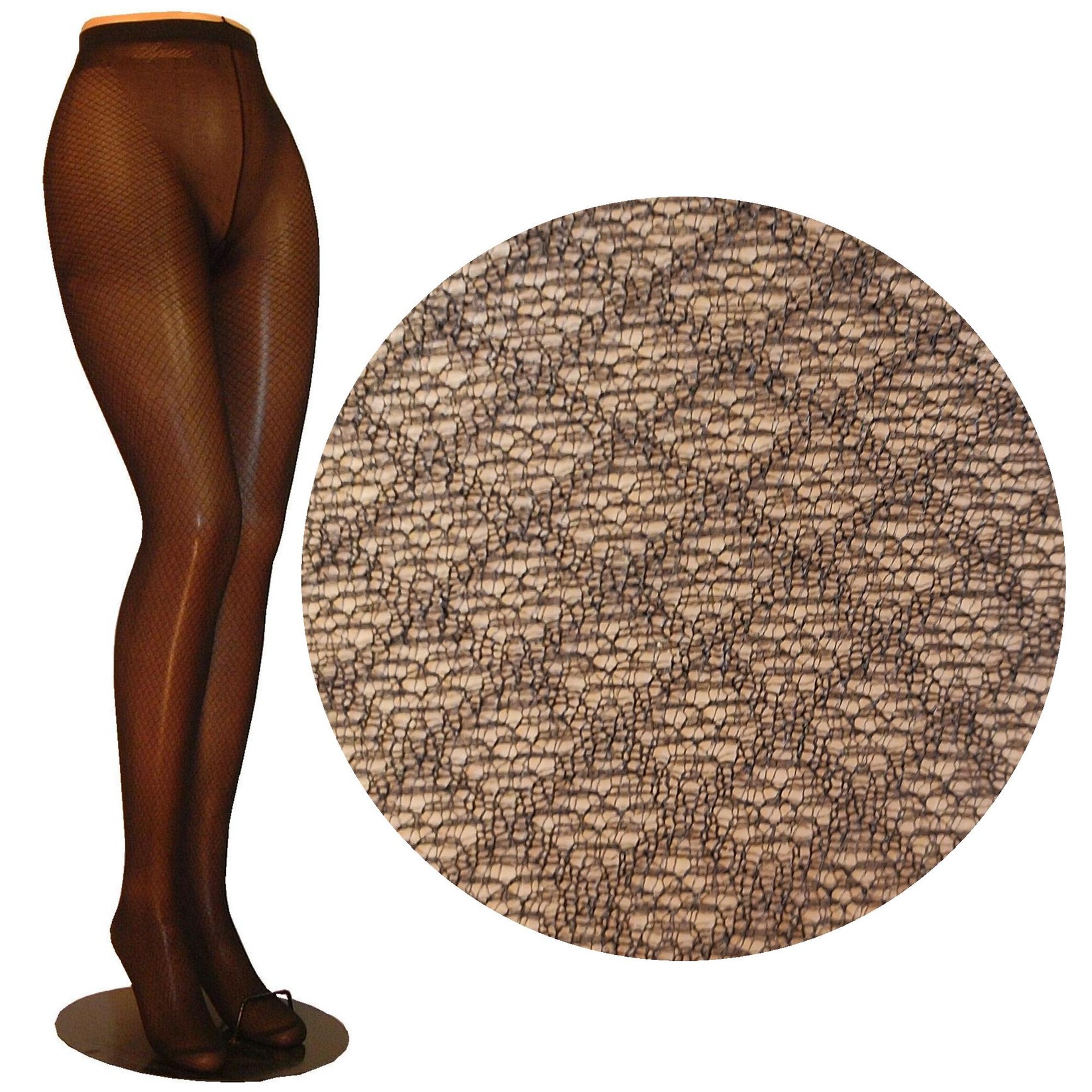 ARAI Дезенирани хулахопки Ванда