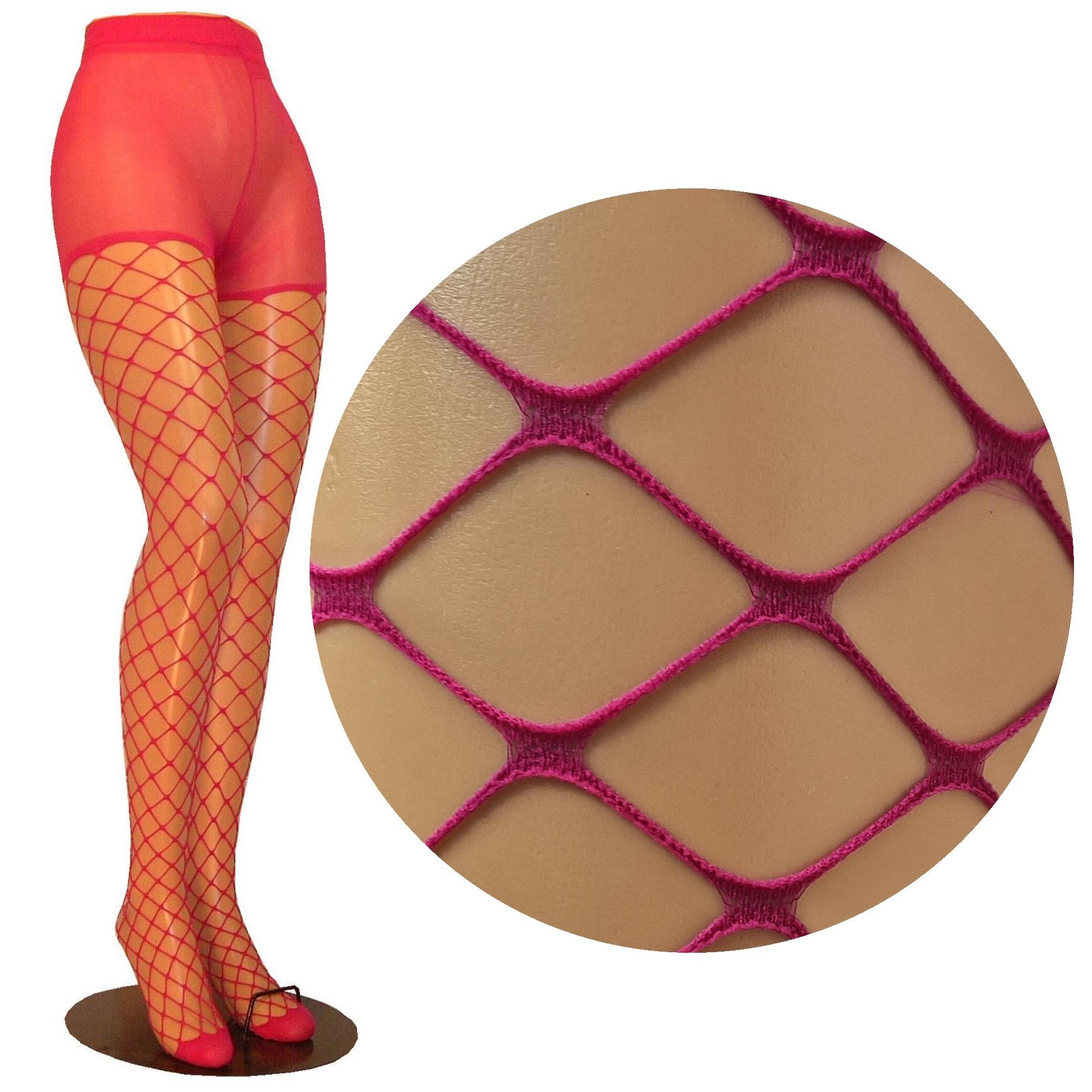 ARAI Дезенирани хулахопки Ванда