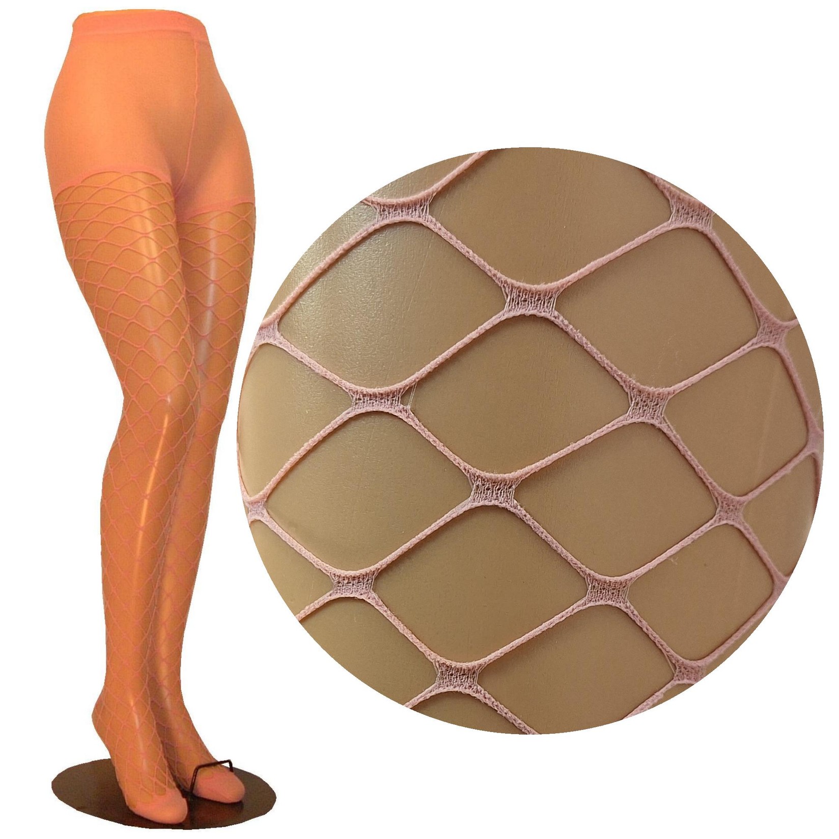 ARAI Дезенирани хулахопки Ванда