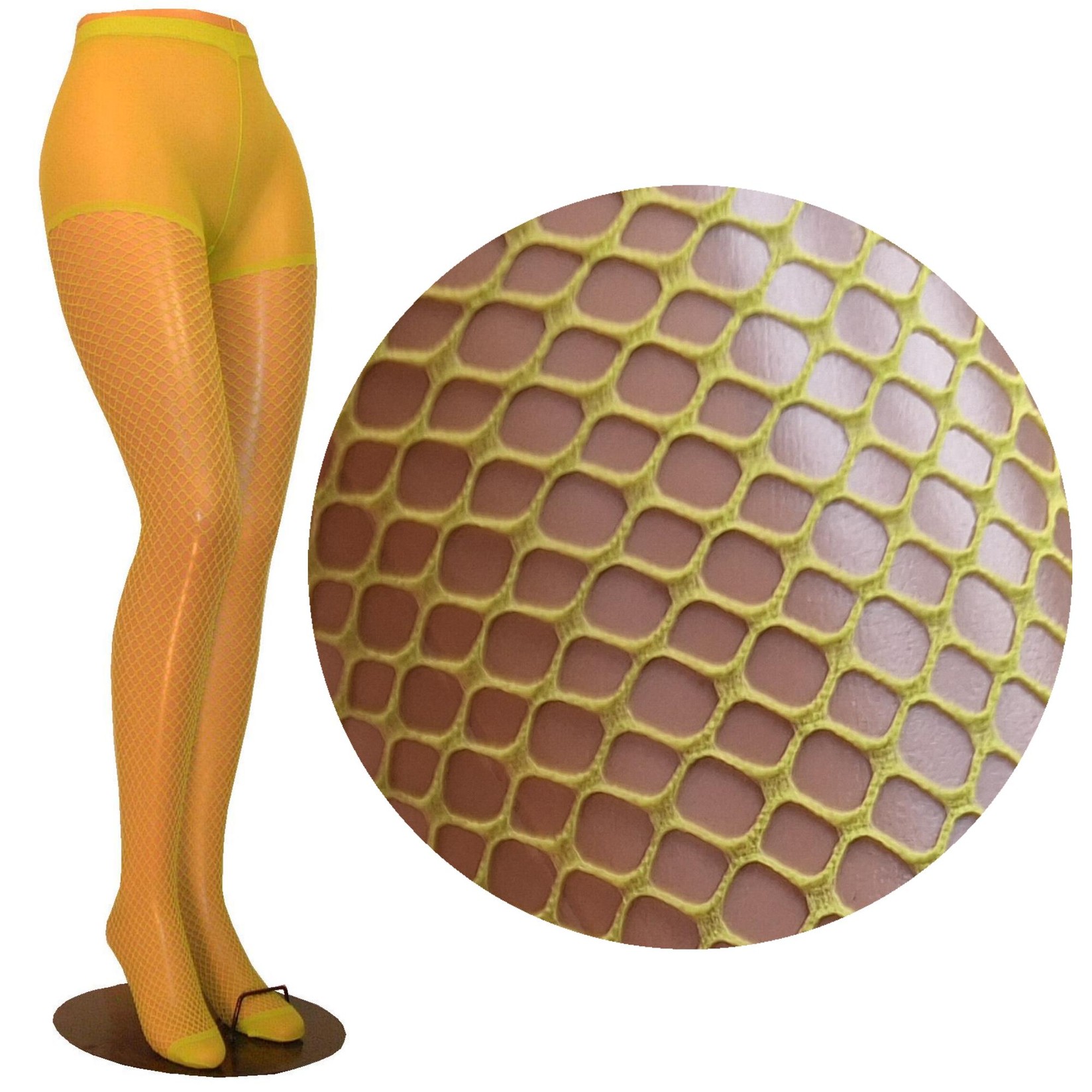 ARAI Дезенирани хулахопки Ванда