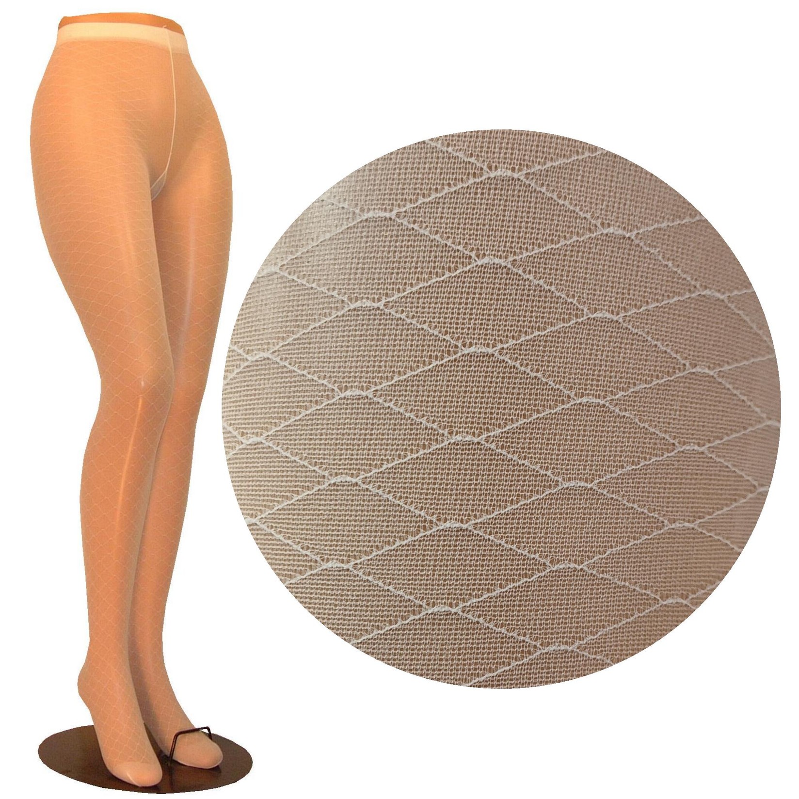 ARAI Дезенирани хулахопки Виола