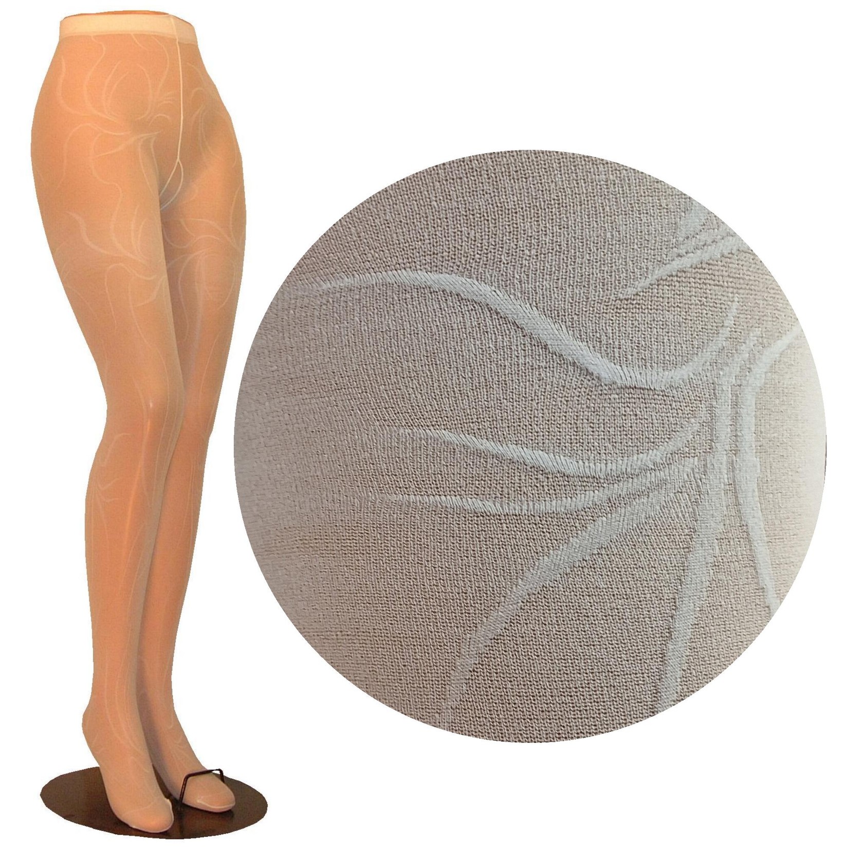 ARAI Дезенирани хулахопки Виола