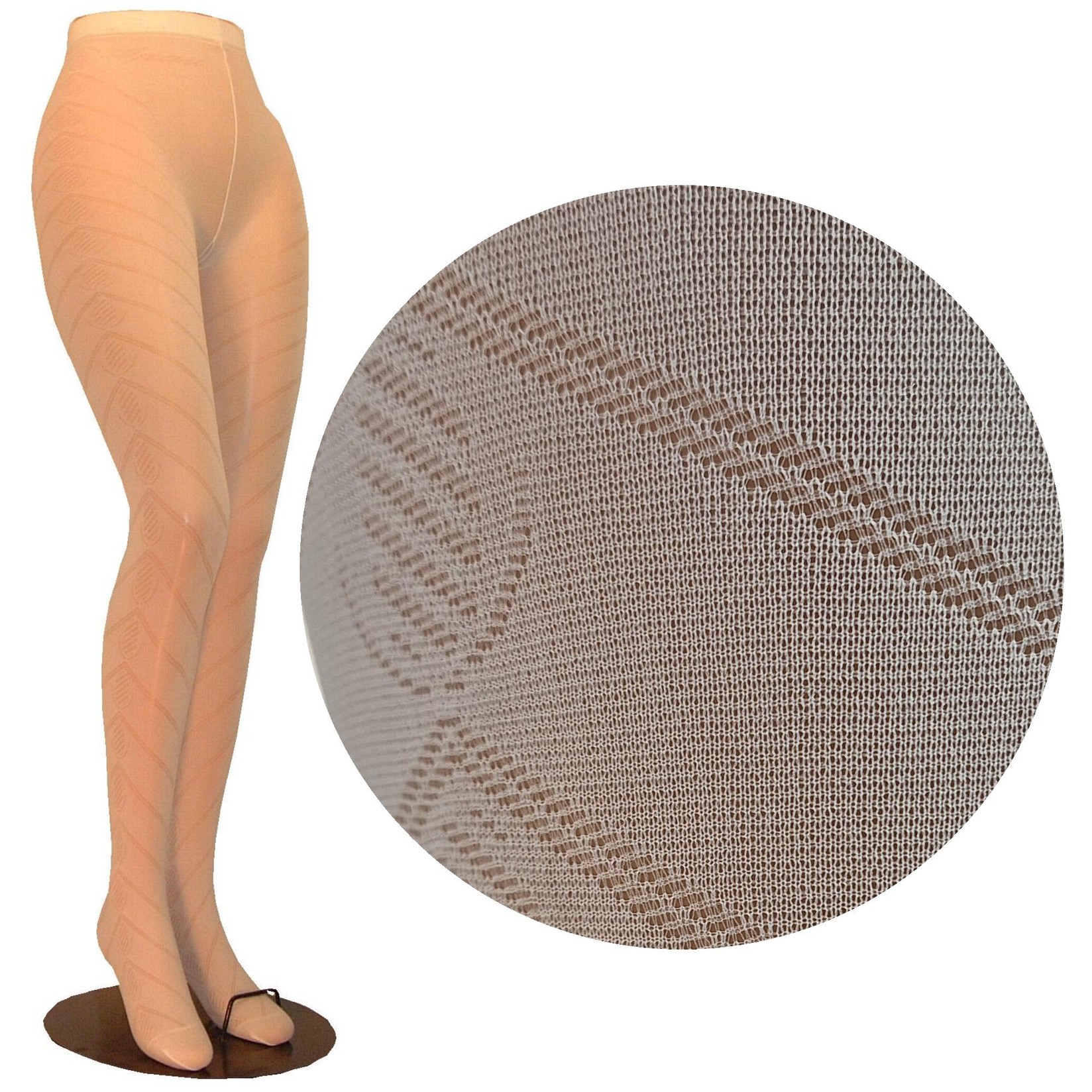 ARAI Дезенирани хулахопки Виола