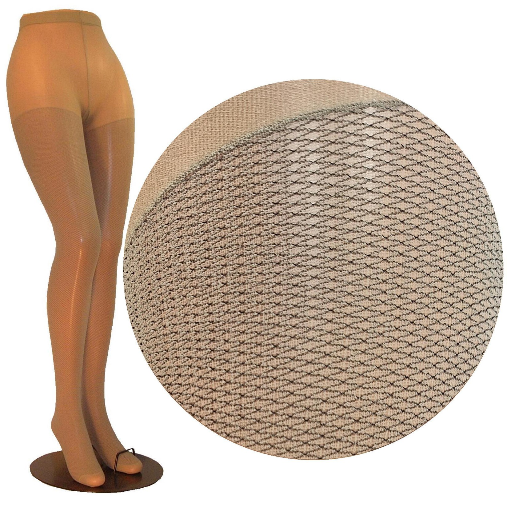 ARAI Дезенирани хулахопки Ванда