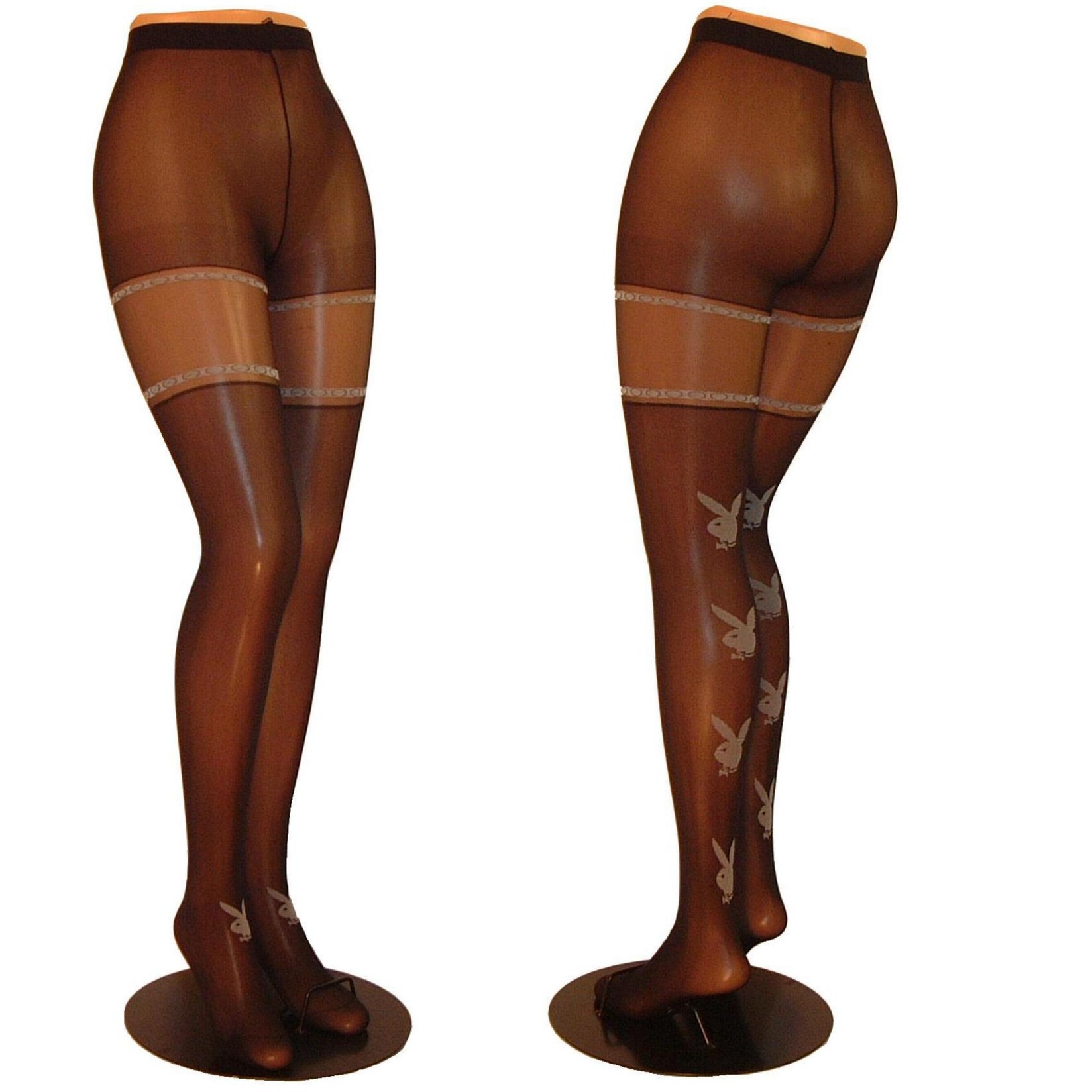 ARAI Дезенирани хулахопки Ванда