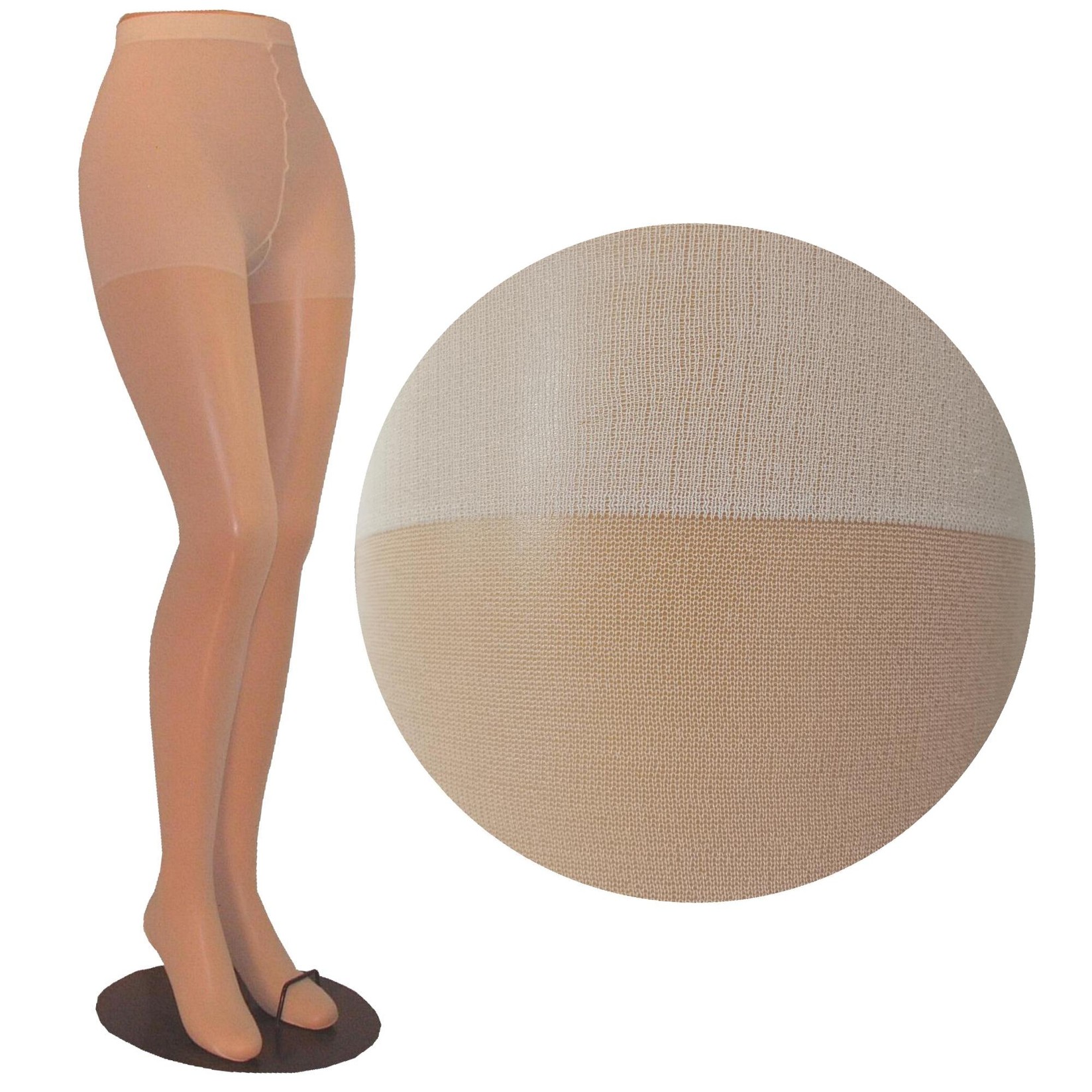 ARAI Женски Хулахопки Кристина 30