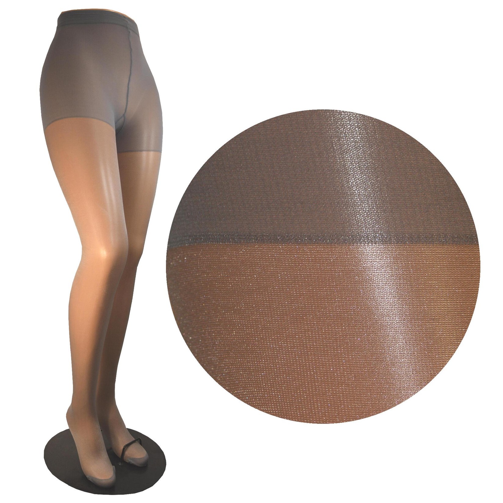 ARAI Женски Хулахопки Виола