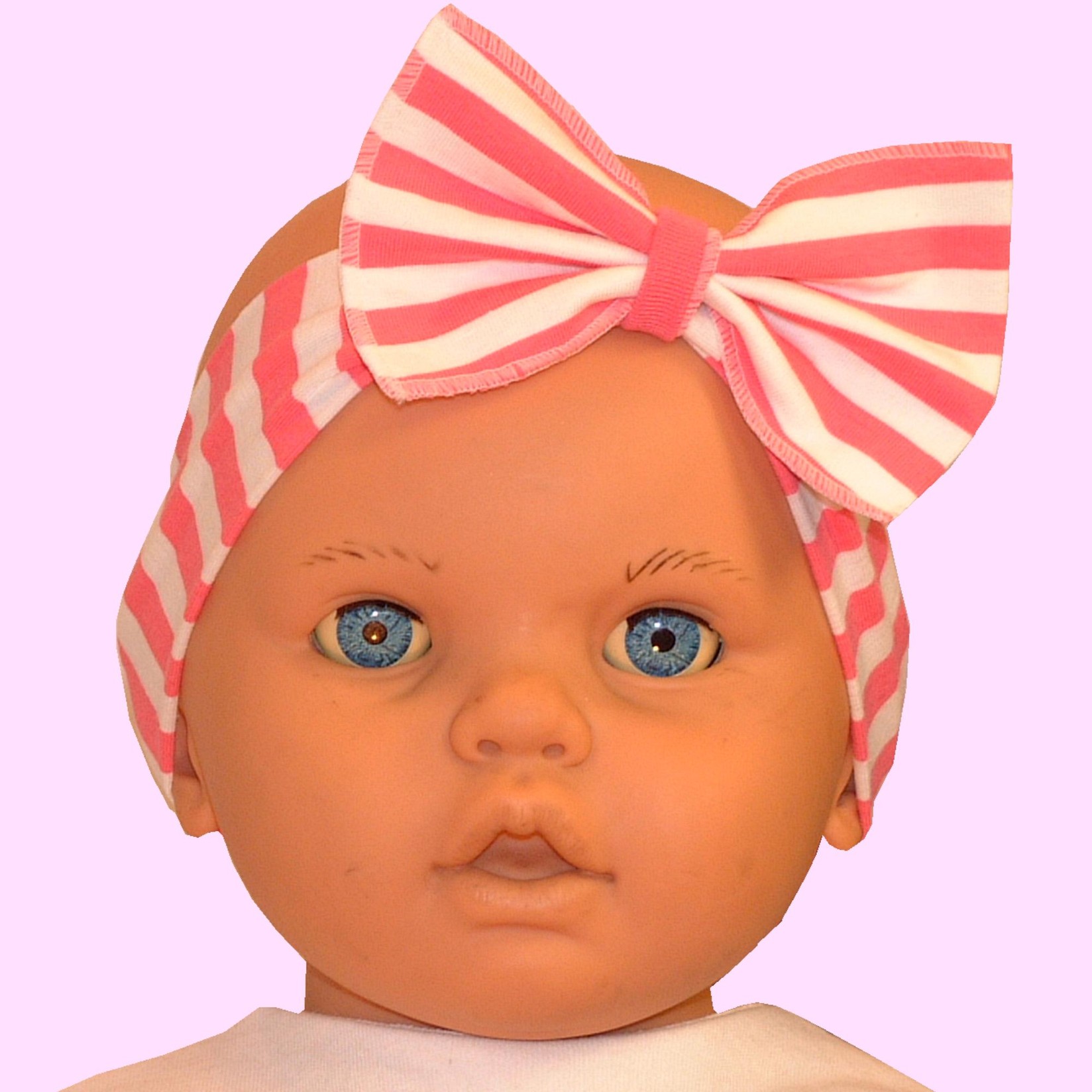 ARAI Бебешки украсен стегач за глава