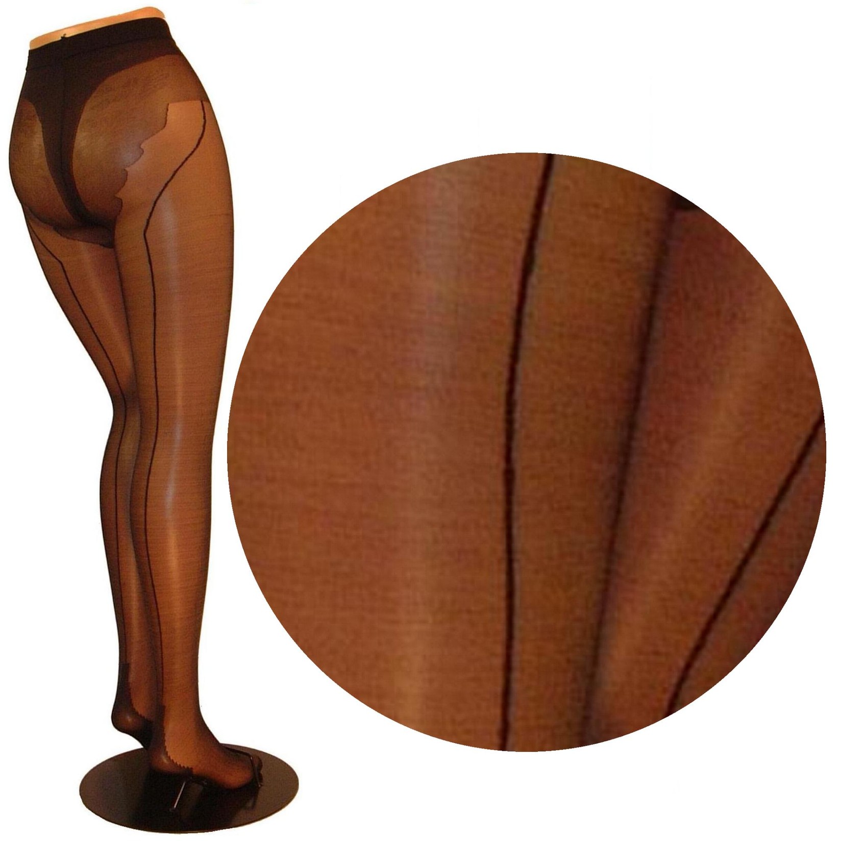 ARAI Дезенирани хулахопки Виола