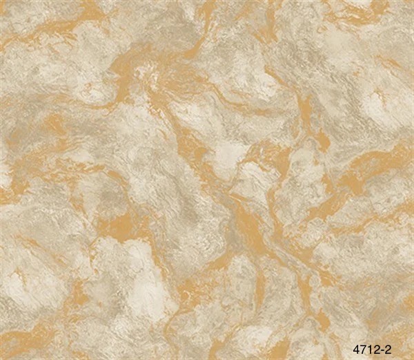 Artwall Тапета Indigo