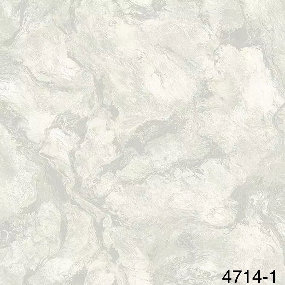 Artwall Тапета Indigo