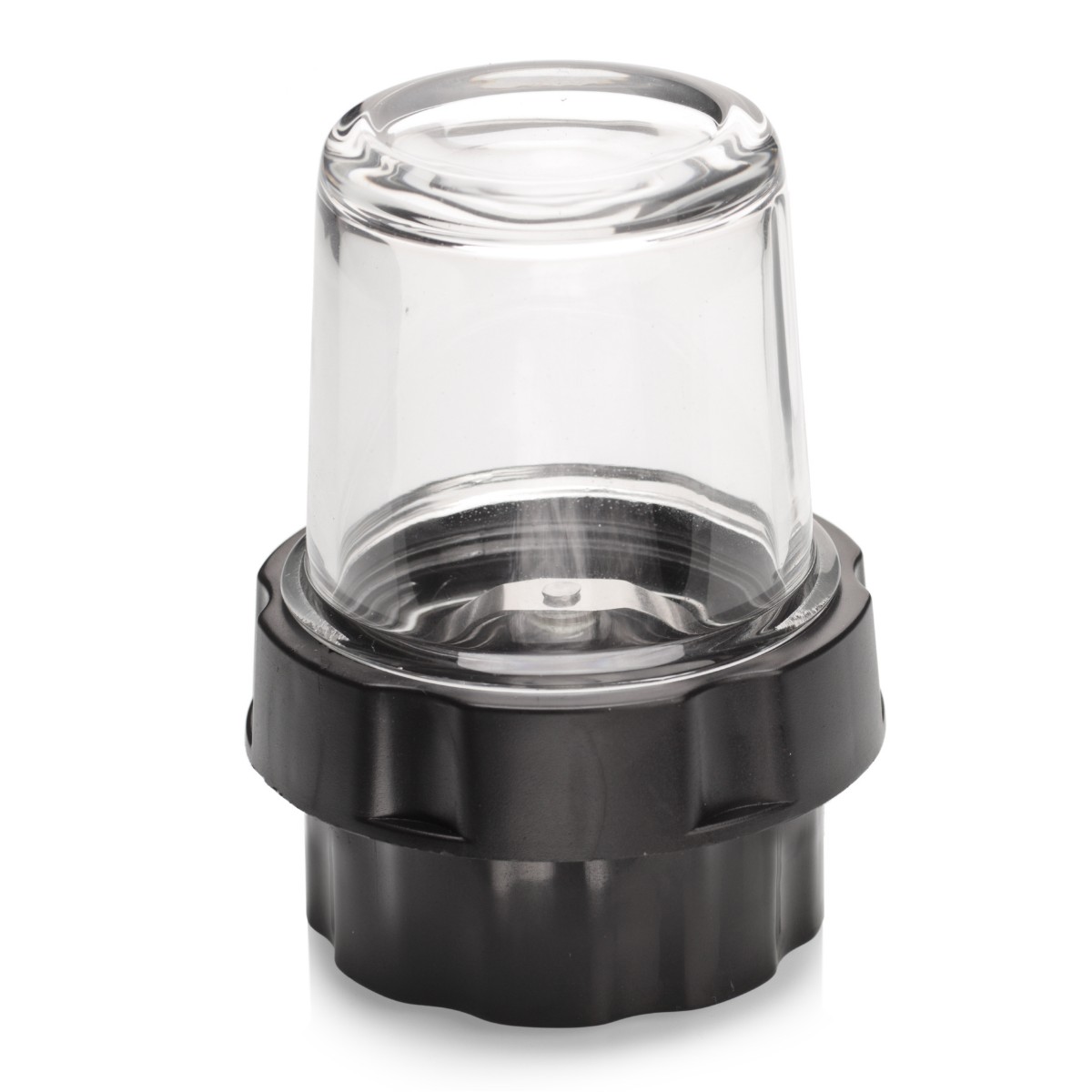 Max Блендер стоечки TB500S