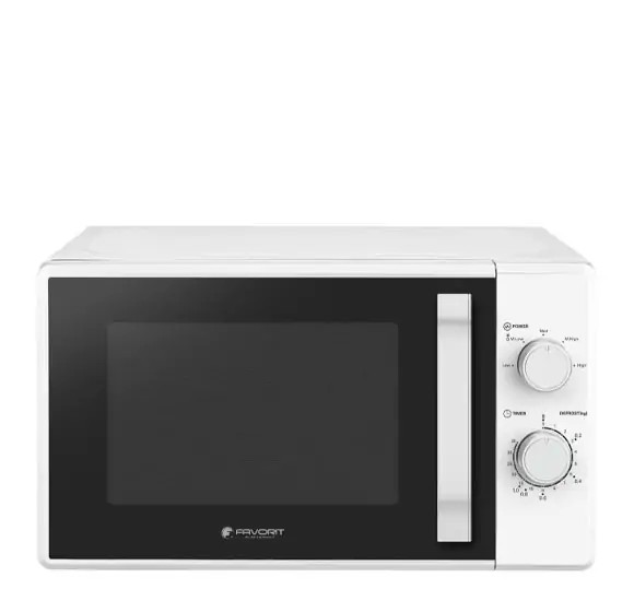 Favorit Микробранова печка MW20W