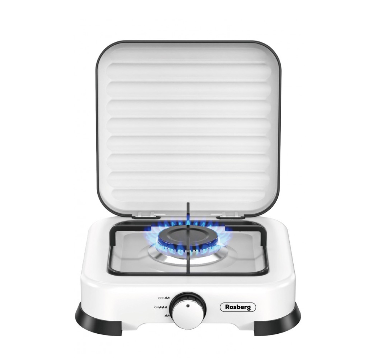 Rosberg Плинско решо единечно R51454D1