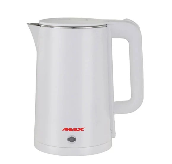 Max Електричен бокал WK22DE