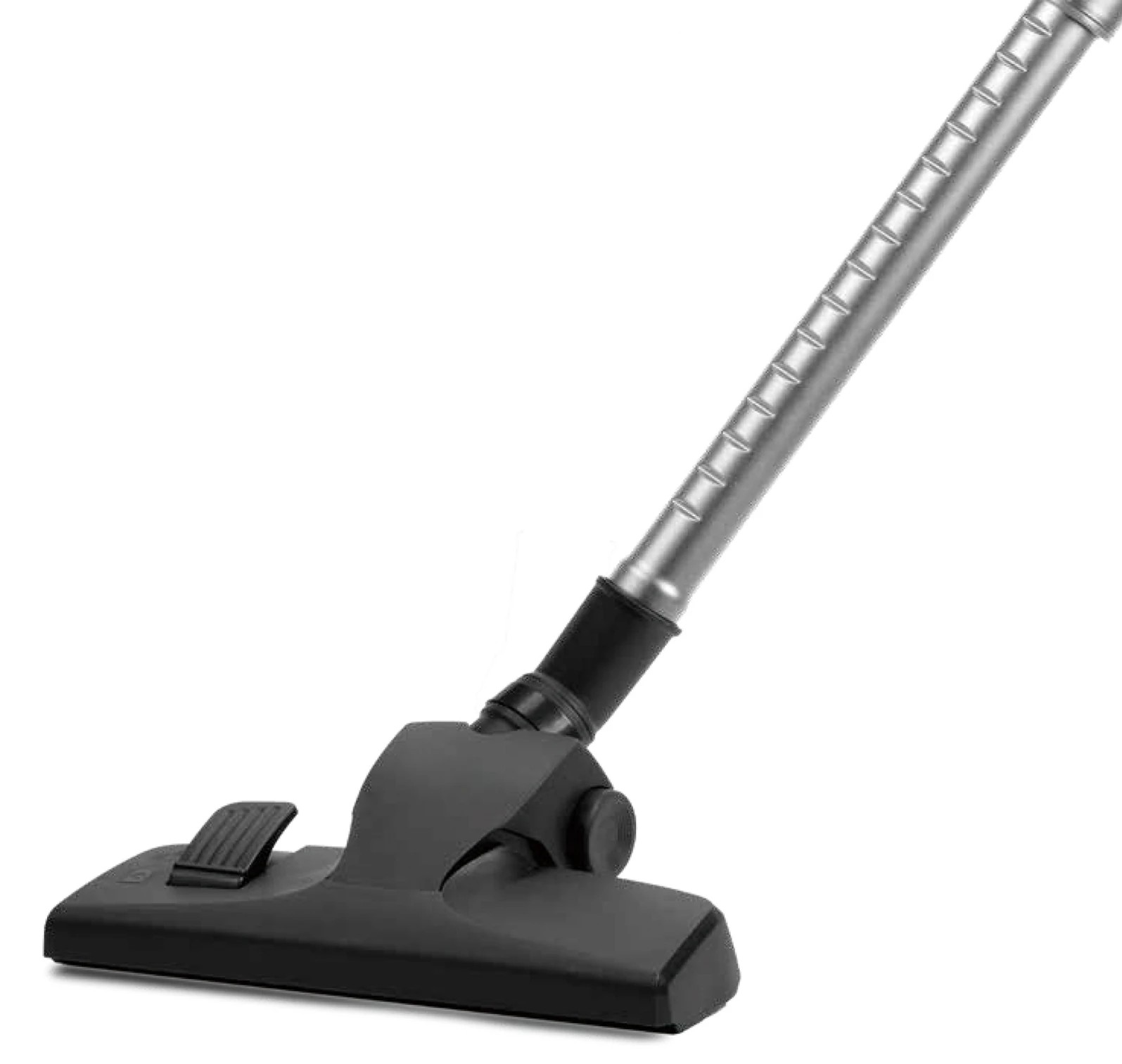 Max Правосмукалка COMPACTO 2000