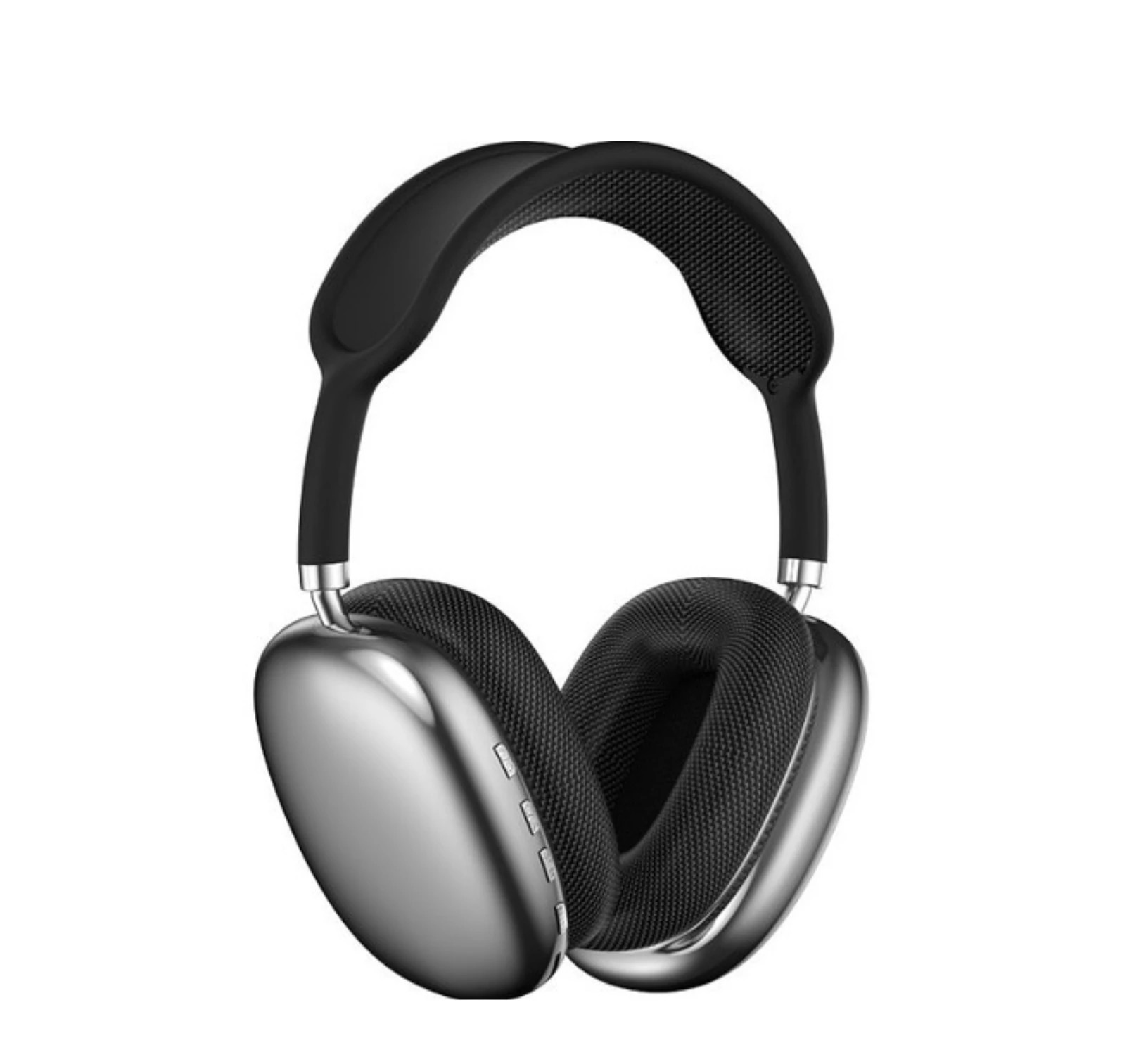 Generic Слушалки блутут P9 PRO MAX