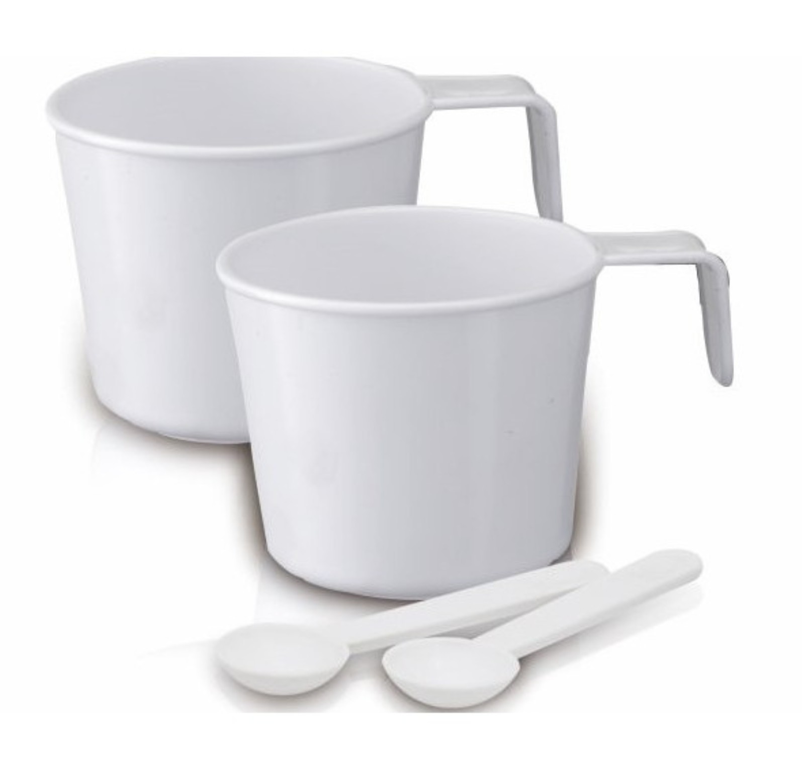 Rosberg Електричен бокал R51230U