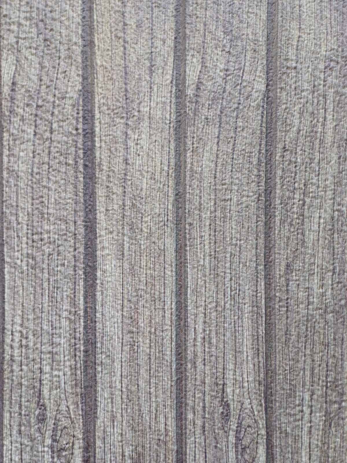 АКУСТИК Декоративен Стиропорен Панел