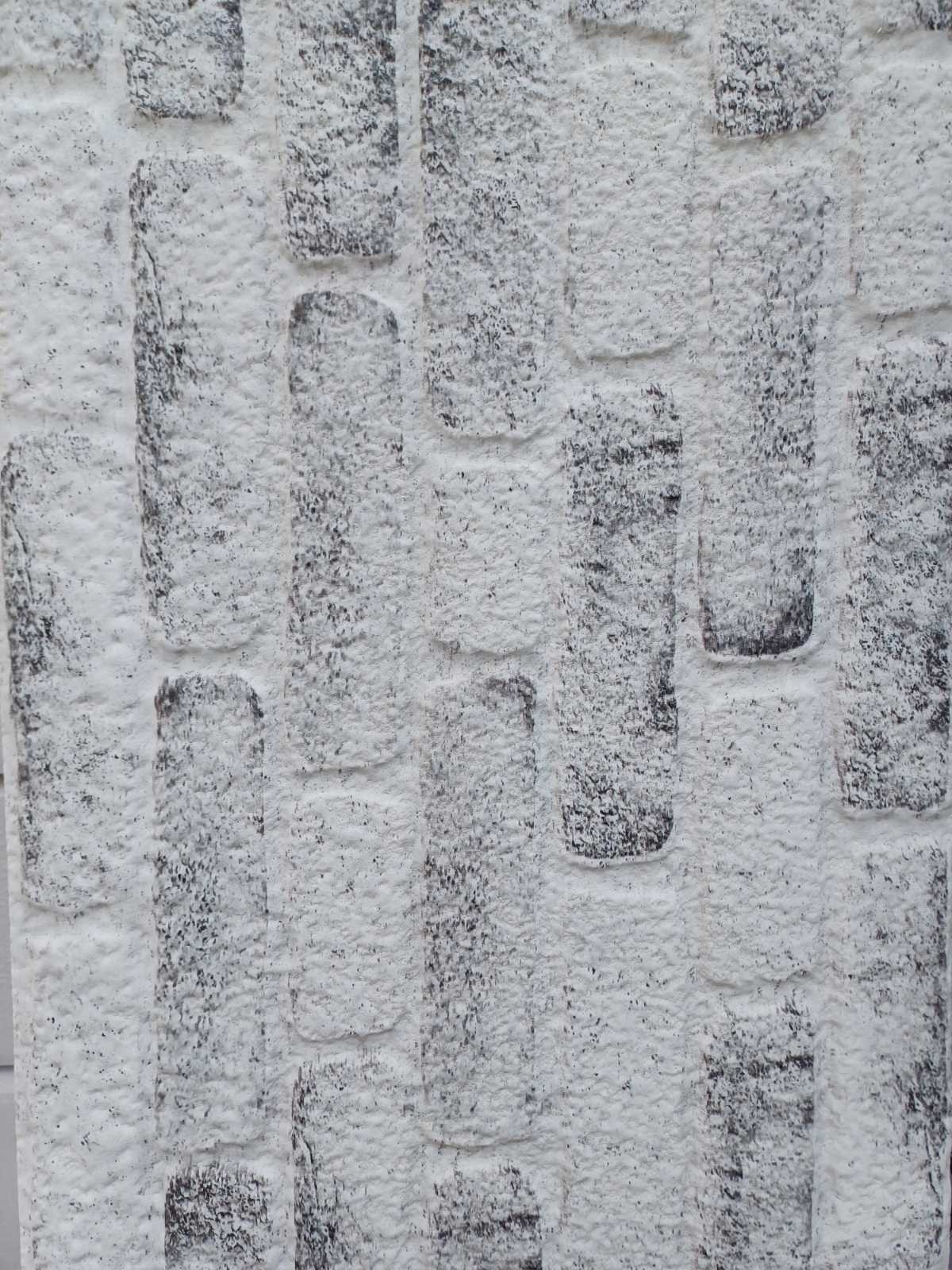 АКУСТИК Декоративен Стиропорен Панел