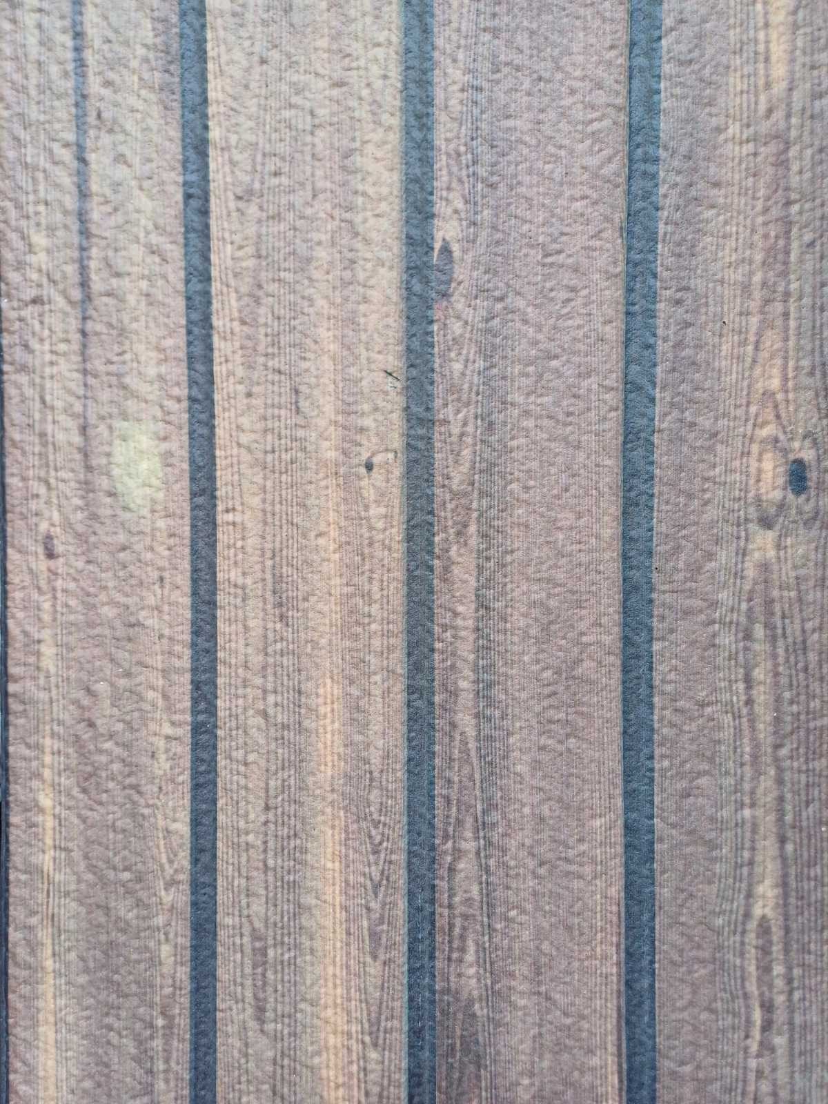 АКУСТИК Декоративен Стиропорен Панел