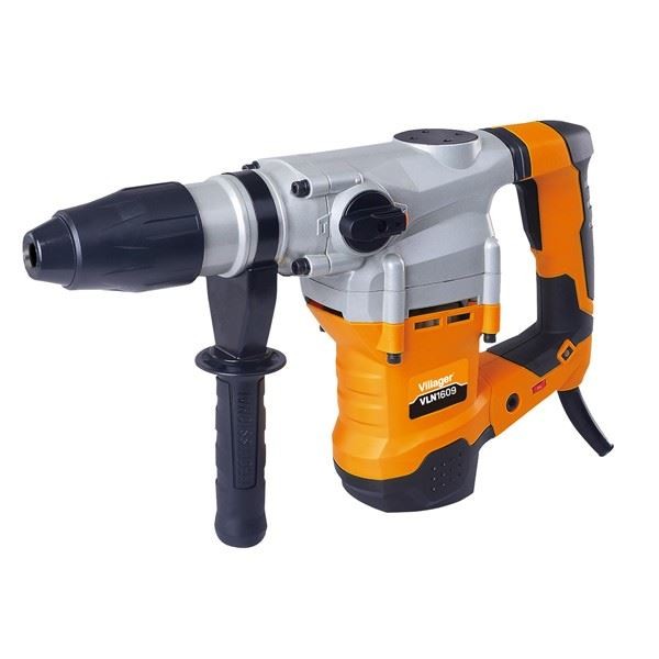 VILLAGER  Електричен чекан VLN 1609