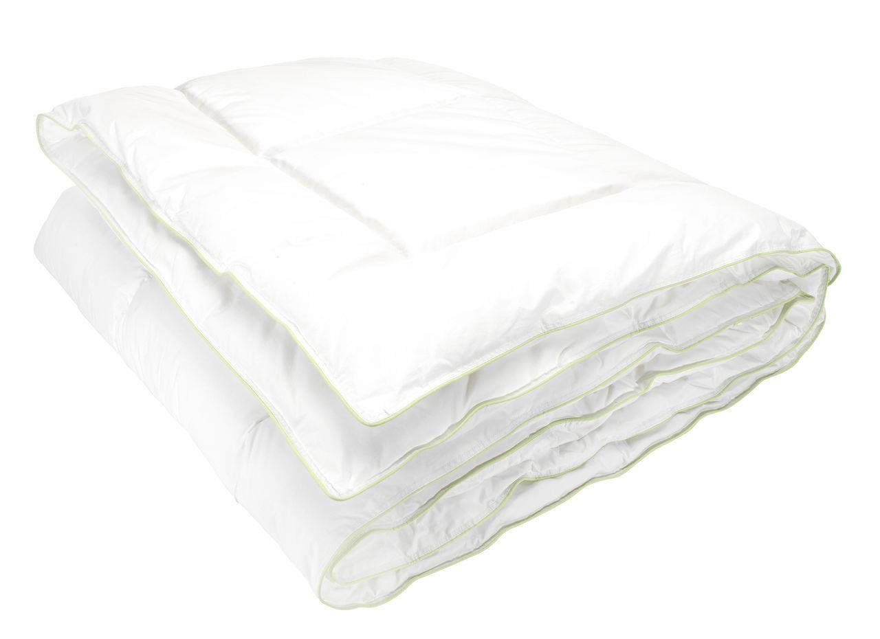 JYSK Јорган 1100g кр. OKSHORNET топол 135x200