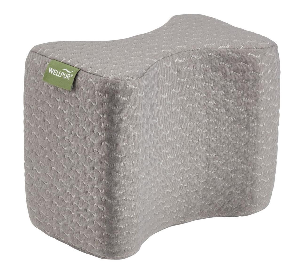 Перница WELLPUR OMMANE 15x25x20