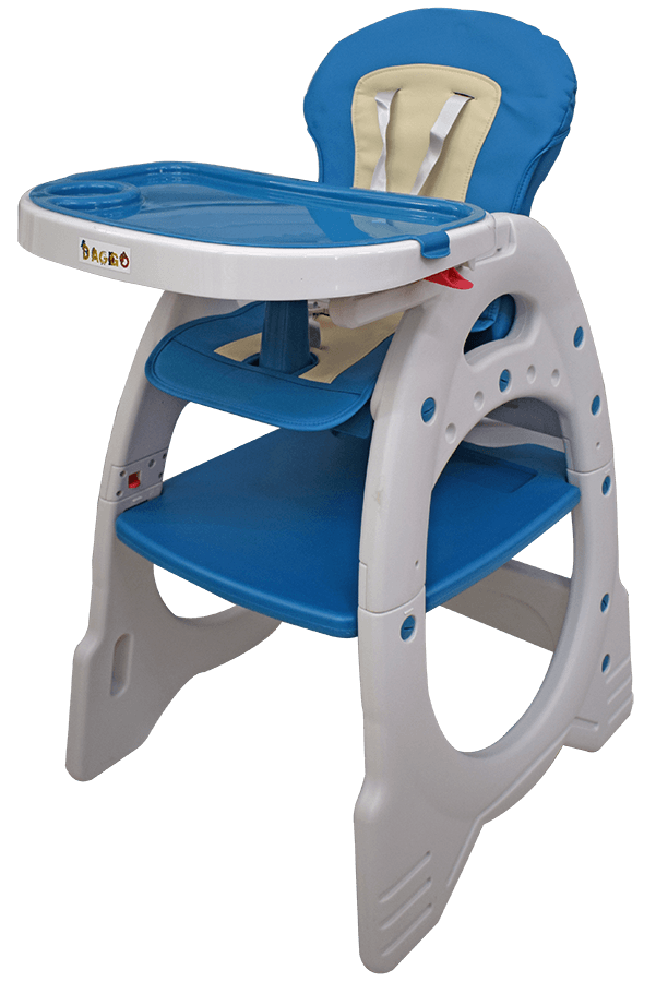 BISER 3во1 Хранилка