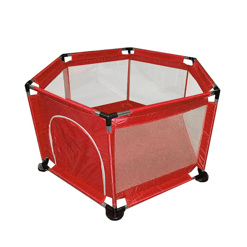 BISER Игрална