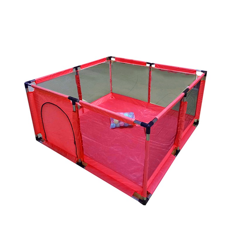 BISER Игрална со топчина