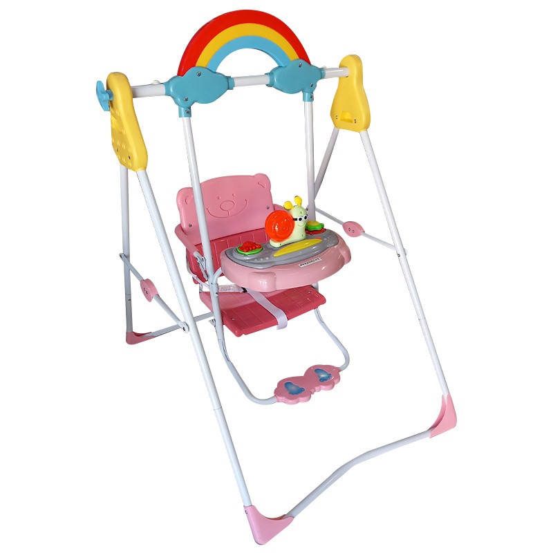 BISER Нишалка