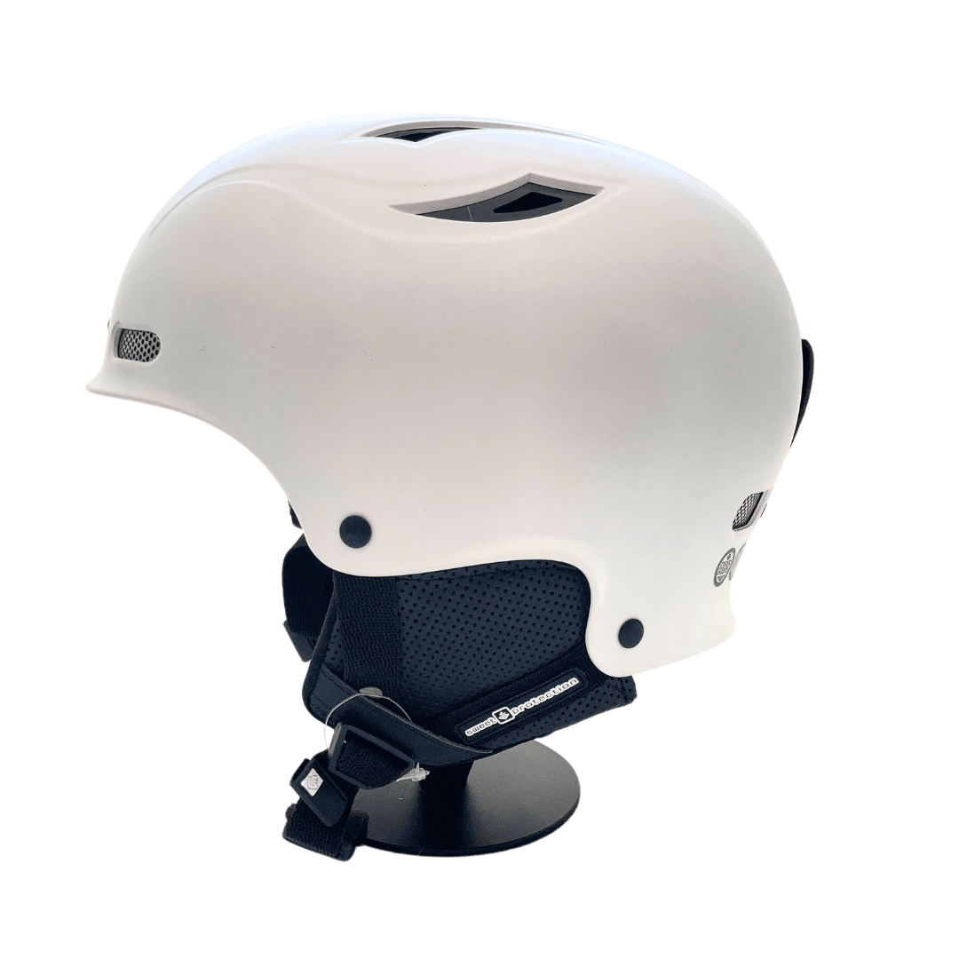 SWEET PROTECTION Скијачка Кацига Rumbler