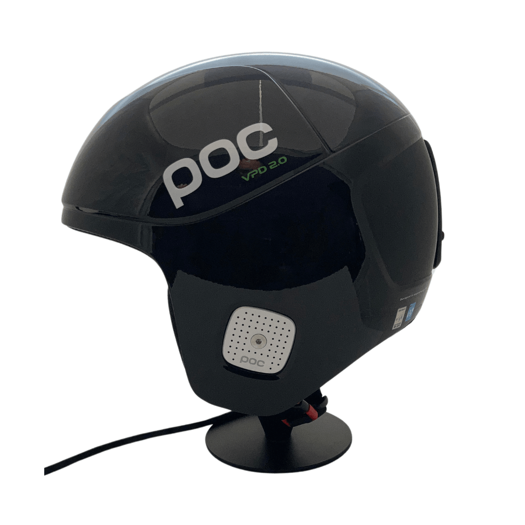 POC Скијачка Кацига SKULL ORBIC KOMP SPIN