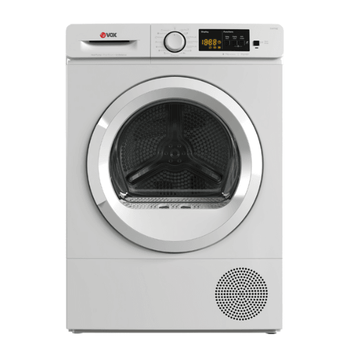 Vox Машина за сушење THP710E