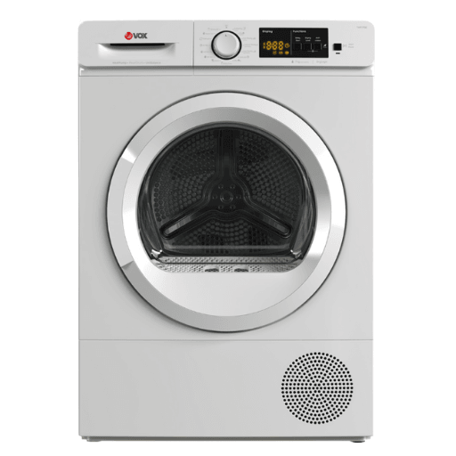 Vox Машина за сушење THP715E