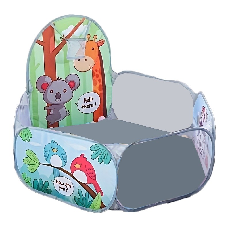 BISER Игрална