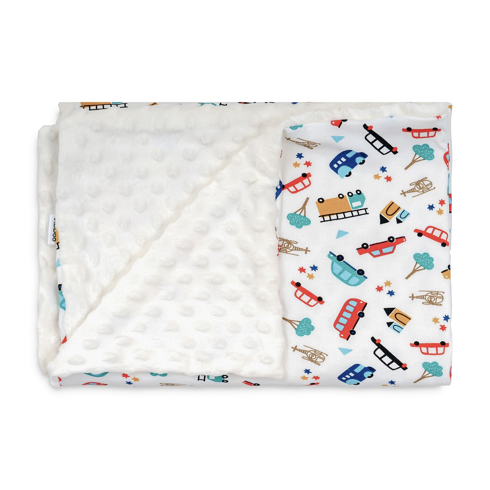 VIBBOO Ќебе Cars