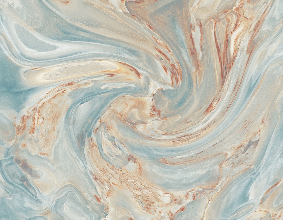 Сет од 3 ѕидни панели со бамбусно јадро-PCPT-001