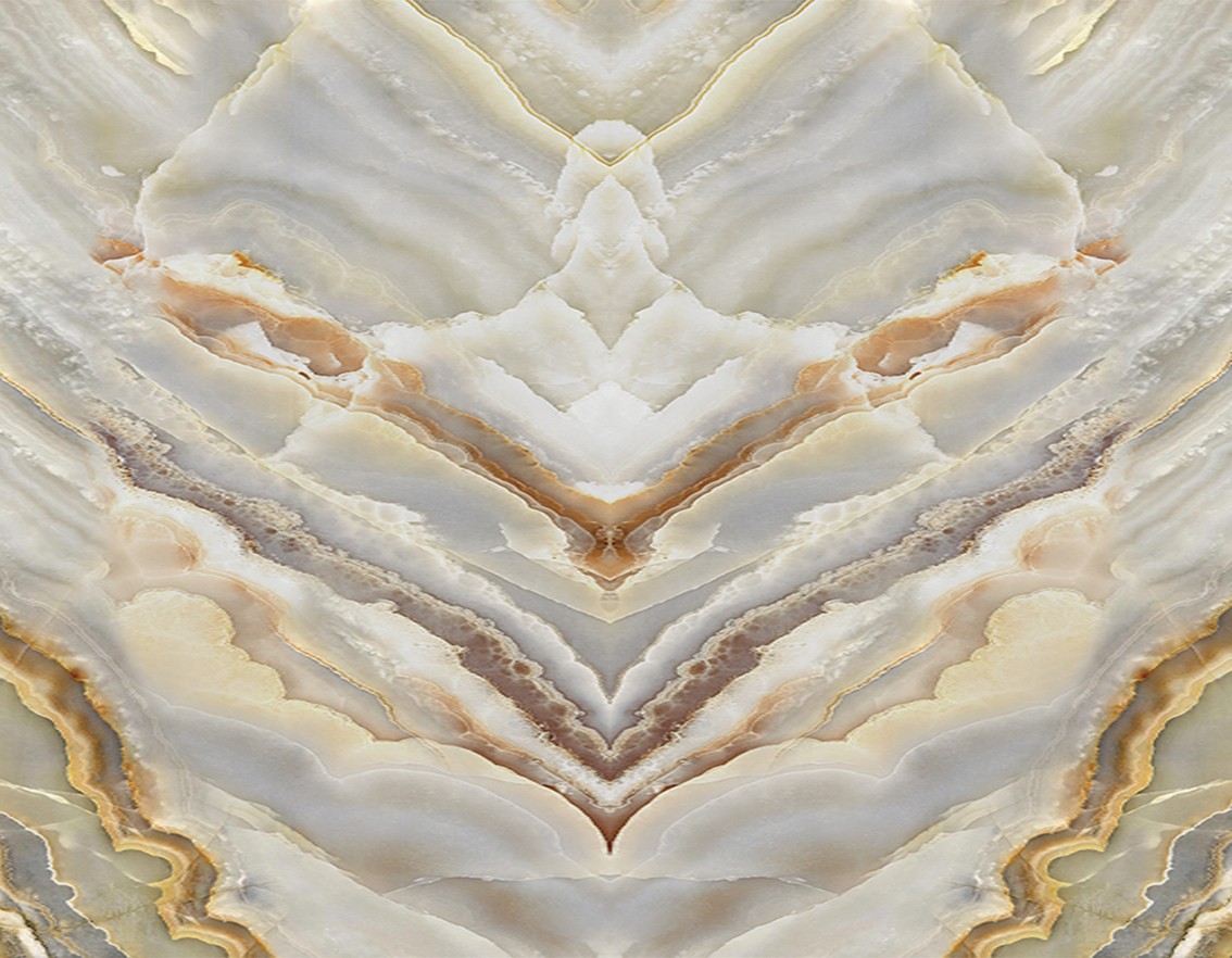 Сет од 3 ѕидни панели со бамбусно јадро PCPT-007