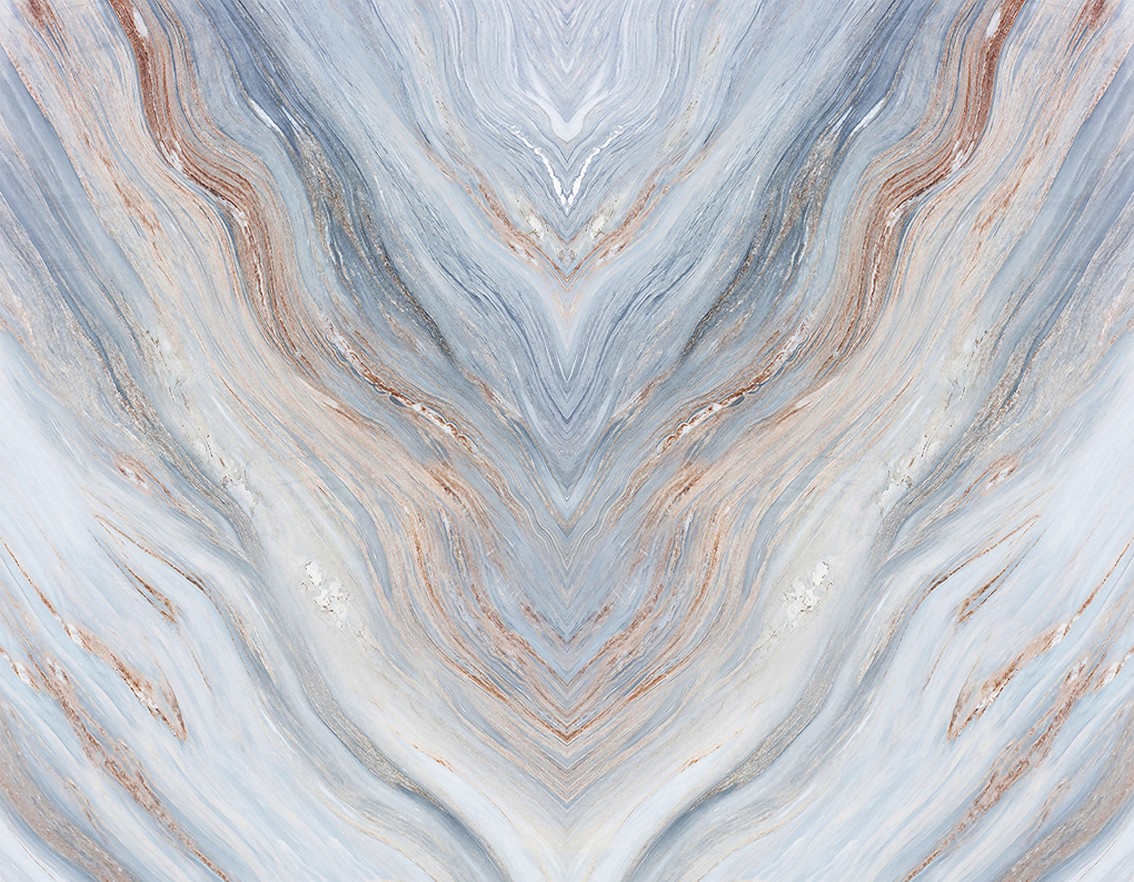 Сет од 3 ѕидни панели со бамбусно јадро PCPT-020