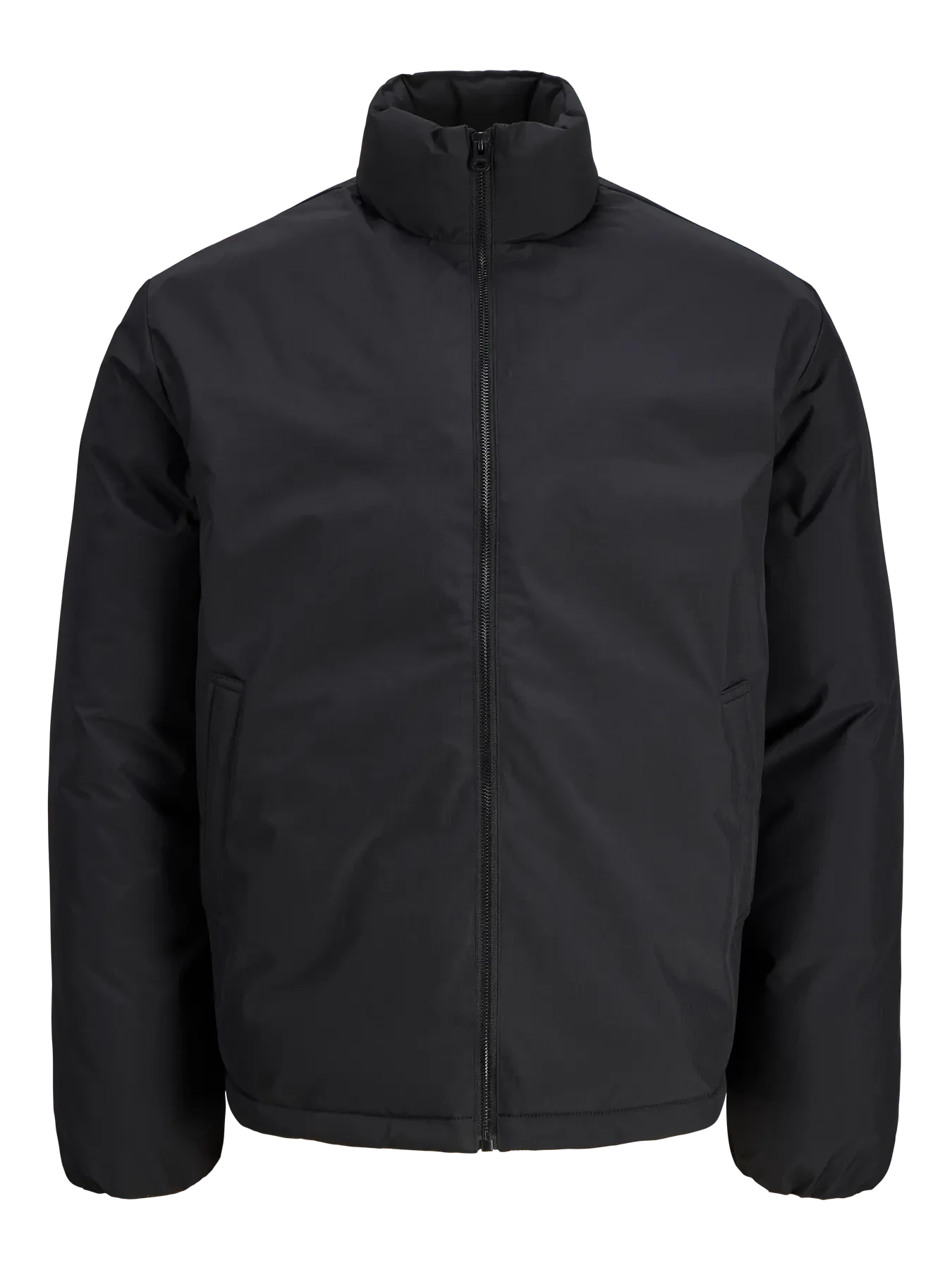 JJ REBEL Машка Јакна JREBLAIR PUFFER JACKET